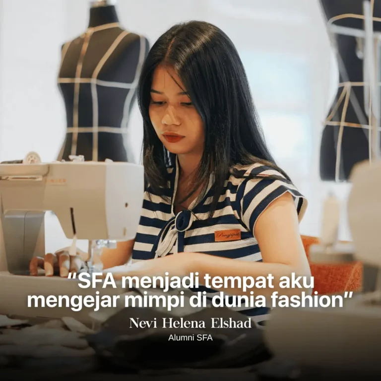 Cerita Student Website (2) (1)