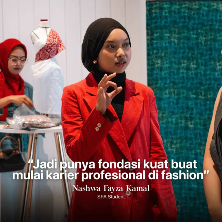 Cerita Student Website (6) (1)