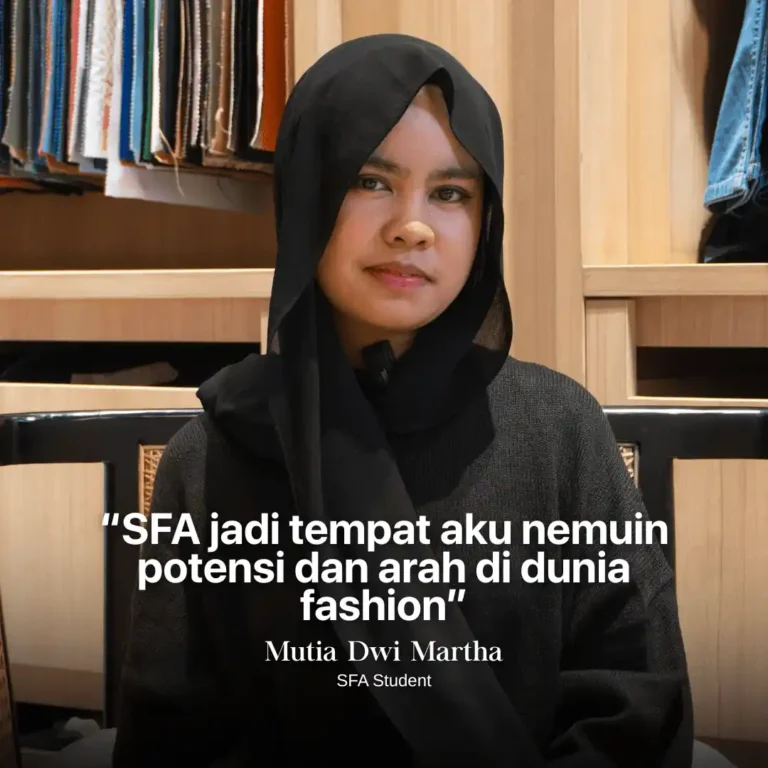 Cerita Student Website (9) (1)_11zon