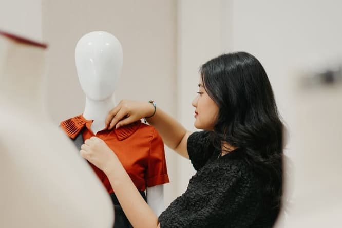 DSC06027 (1) (1) (2) (1)