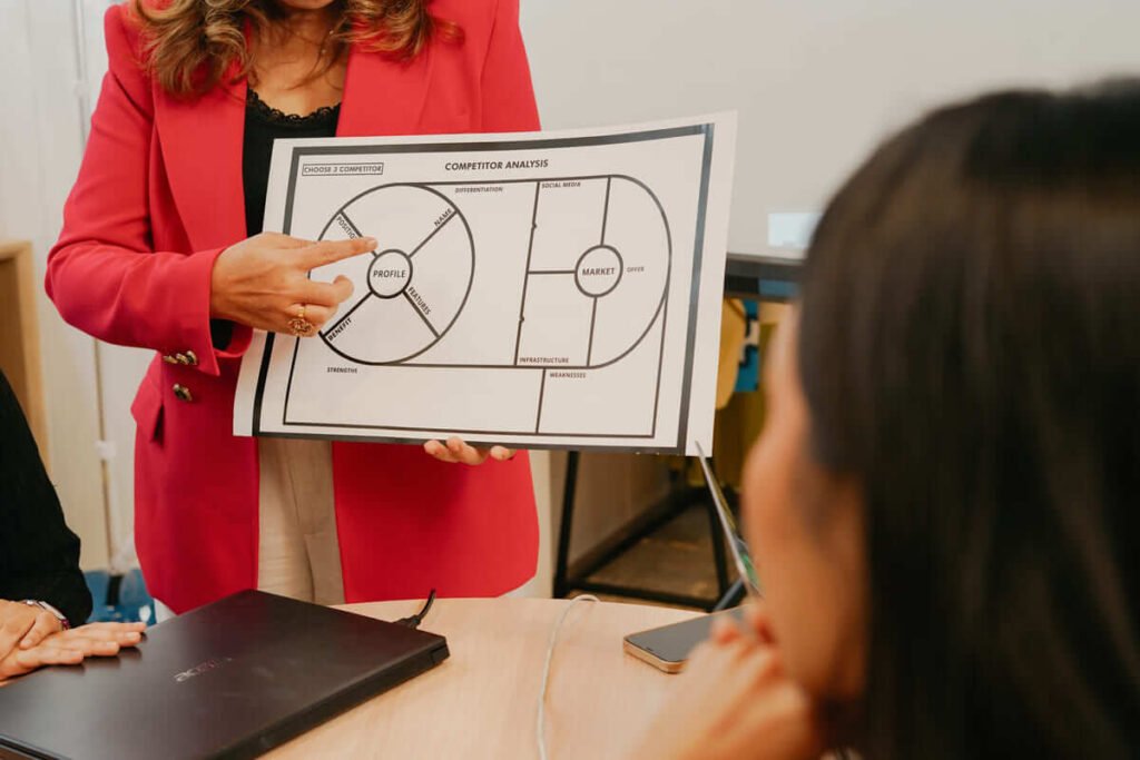 DSC07784 (1) (1) (1)