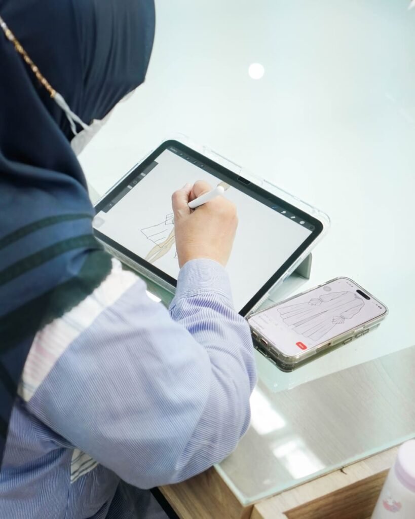 DSC08445_fix (1) (1)