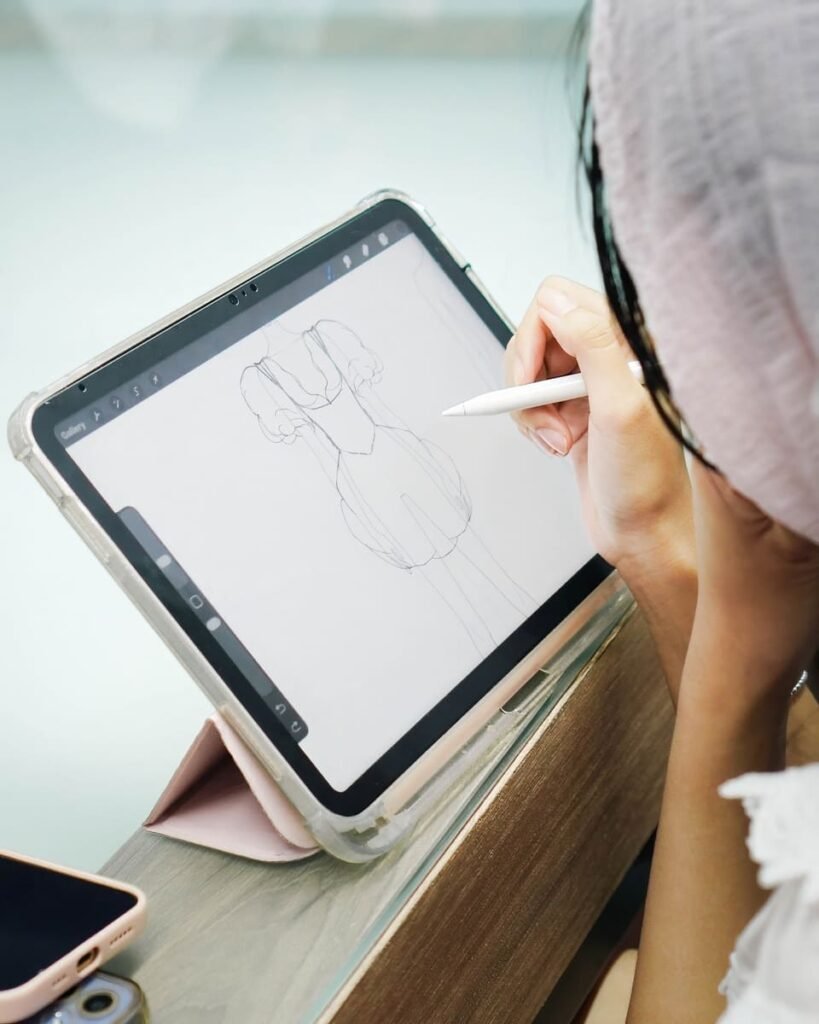 DSC08510_fix (1) (1)