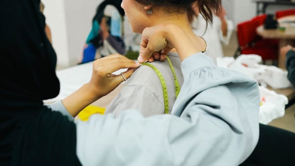 DSC08646_fix (1) (1)