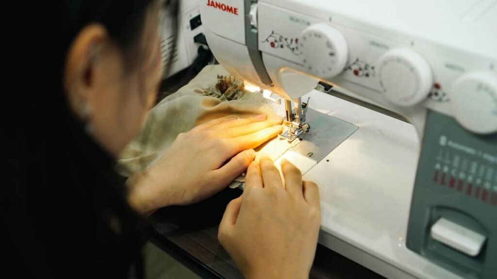 DSC08680_fix (1) (1)