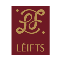 Leifts