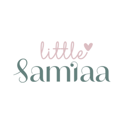 Little Samiaa