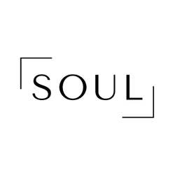 Soul