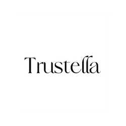 Trustella