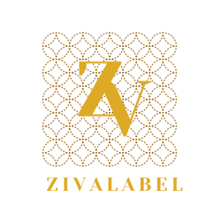 Zivalabel