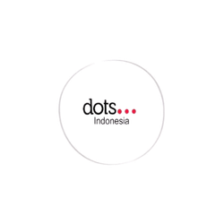 dots