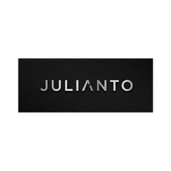 julianto