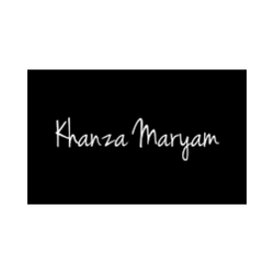 khanza