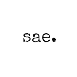 sae