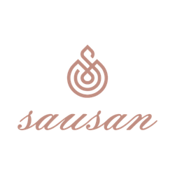 sausan