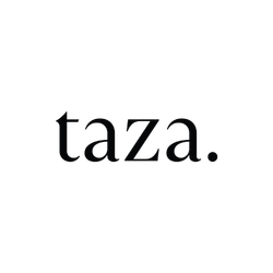 taza