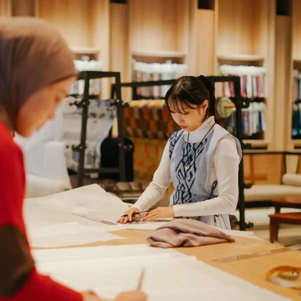 GPF-3-in-1-scaled-e1722242548801-1024x1024