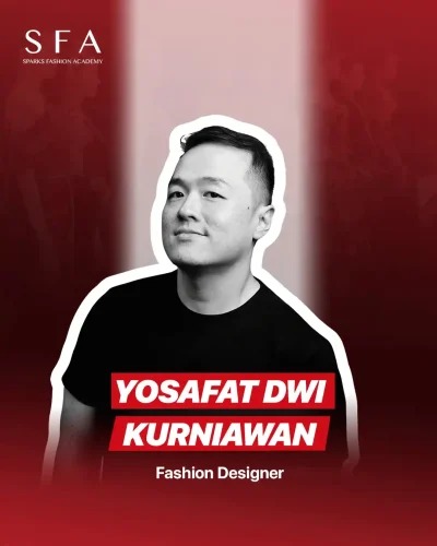 Speaker-Oktober-2025-1_11zon