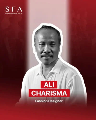 Speaker-Oktober-2025-5_11zon