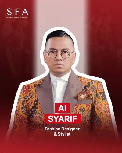 Speaker-Oktober-2025-6_11zon