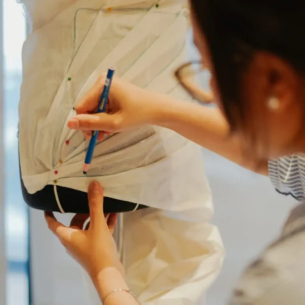 pcsw-scaled-e1722242806819-1024x1024